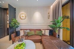 Seaside Residences (D15), Apartment #613522461